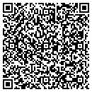 QR code with Chu Amber T DDS contacts