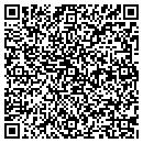 QR code with All Drains Company contacts