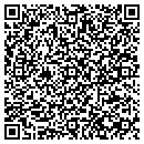 QR code with Leanord Burrows contacts