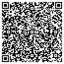 QR code with Chu Jeffrey C DDS contacts