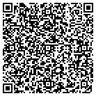 QR code with Carpet Cleaning Pinecrest contacts