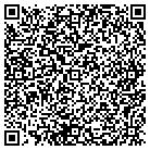 QR code with Brandon Business Machines Inc contacts