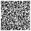 QR code with Chun Angela G DDS contacts