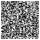 QR code with Carpet Cleaning South Miami contacts