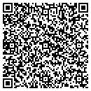 QR code with Allied Bancard contacts