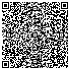 QR code with Damon J Pettinelli M D P C contacts