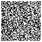QR code with Danielle Altschuh Rn contacts