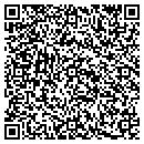 QR code with Chung Ji Y DDS contacts