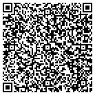 QR code with Danielle M Benvenuto L M S W contacts