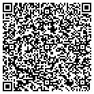 QR code with Vision Business Products Inc contacts