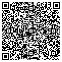 QR code with All The Details LLC contacts