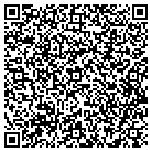 QR code with Dream House Properties contacts