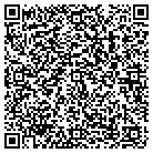 QR code with Cifarelli Albert V DDS contacts