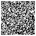 QR code with David L Carmichael contacts