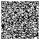 QR code with All The Right Stuff contacts