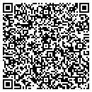 QR code with David L Globus Pc contacts