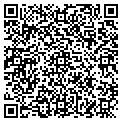 QR code with Chem-Dry contacts