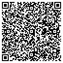 QR code with Cohen Neil M DDS contacts