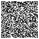 QR code with Keller Williams Realty contacts