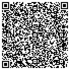 QR code with Cohen Warren DDS contacts