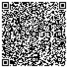 QR code with David S Feldman M D P C contacts