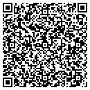QR code with Clean Tech Service contacts