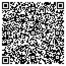 QR code with David Shusterman Md P C contacts