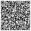 QR code with Cnf Carpet Cleaning contacts