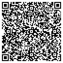 QR code with Davidson Leah MD contacts