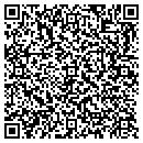 QR code with Altemeyer contacts