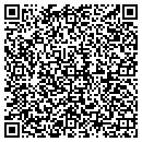 QR code with Colt Cleaning & Restoration contacts