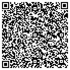 QR code with David Tsay M D Ph D contacts