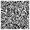 QR code with Coman Doina DDS contacts