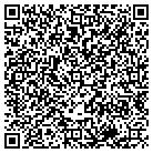 QR code with Colt Drapery Carpet Upholstery contacts