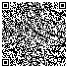 QR code with Altruistic Solutions LLC contacts
