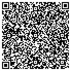 QR code with Coral Gables Carpet Cleaning contacts