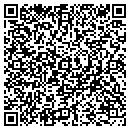 QR code with Deborah Ottenheimer M D P C contacts
