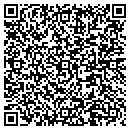 QR code with Delphin Ronald MD contacts