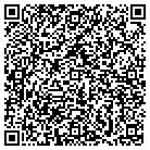 QR code with Denise H Williams Lmt contacts