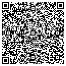 QR code with Damianou Carlina DDS contacts
