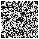 QR code with Daniel A Kaplan Pc contacts