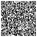 QR code with Dr Steemer contacts