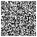 QR code with Diane Warkow contacts