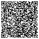 QR code with Dr Steemer Carpet Cleaning contacts