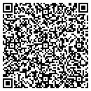 QR code with Diaz Michael MD contacts