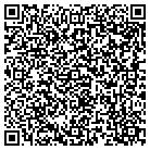 QR code with Am Davis & Associaties LLC contacts