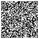 QR code with Traffic Shoes contacts