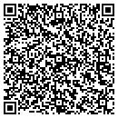 QR code with Dynamic Dual Services contacts