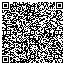 QR code with Walgreens contacts