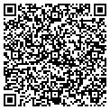 QR code with Eco Steamer contacts